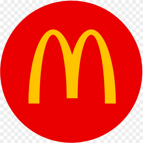 McDonald’s