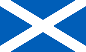 Scotland university announces fully funded PhD positions for 2025
