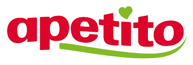 Apetito
