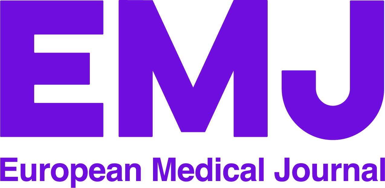 EMJ