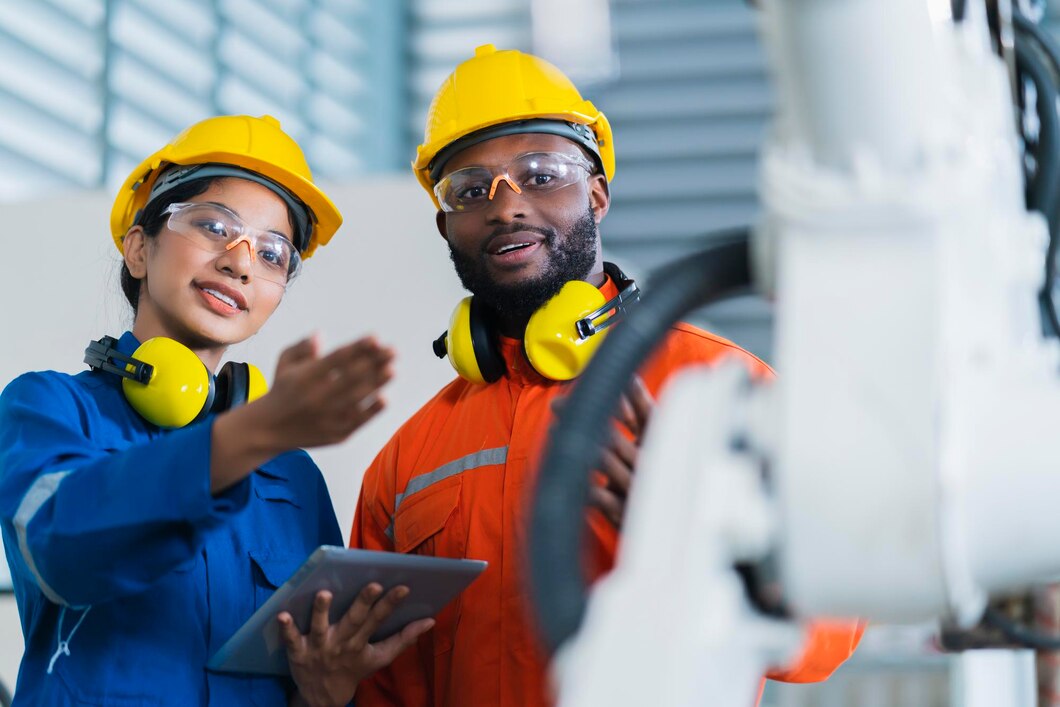 Maths and English skills ditched for adult apprentices