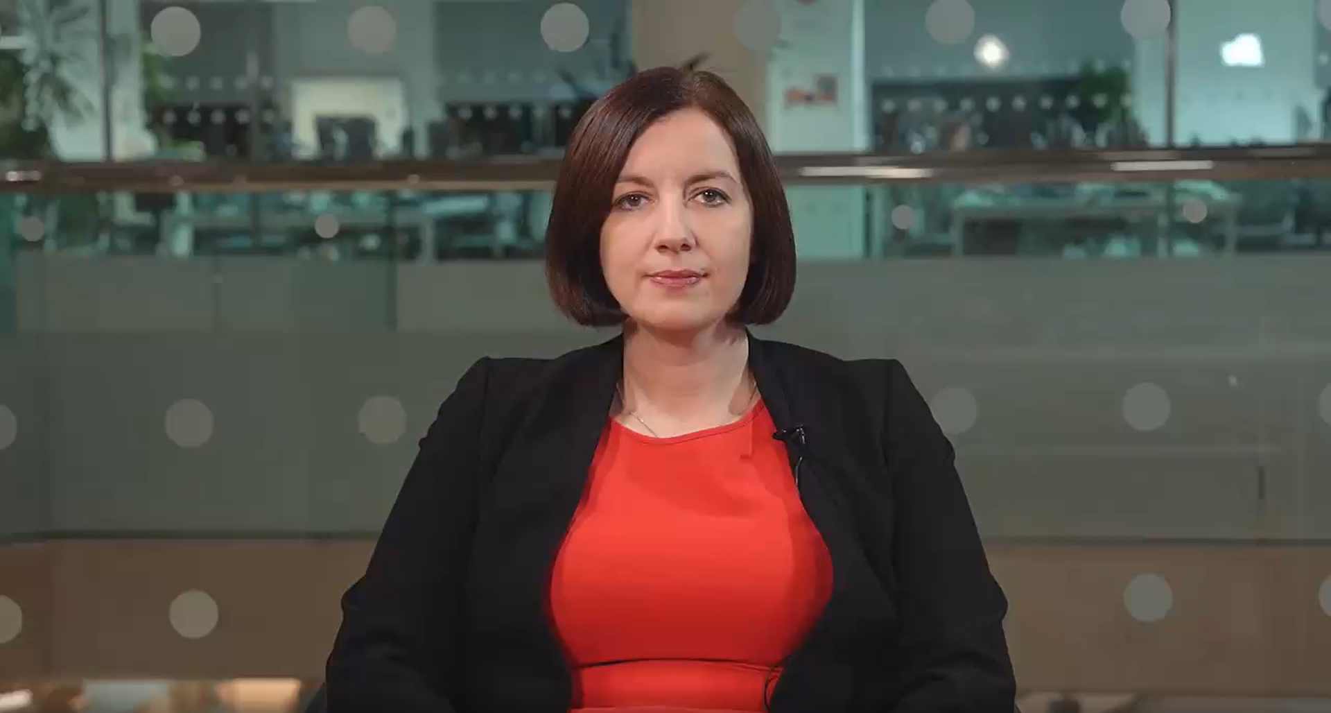 New UK government video targets international students