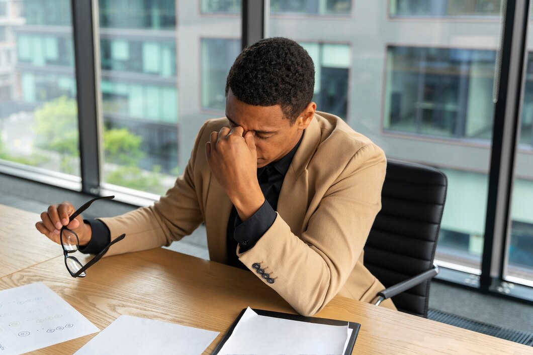 Record competition, lower salaries in ‘tough’ graduate job market