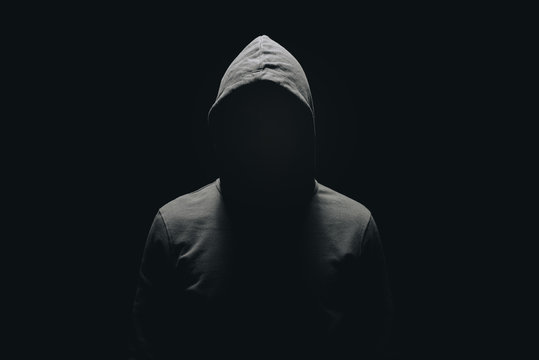 Hidden in Plain Sight: The Real International Student Scandal