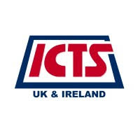 ICTS