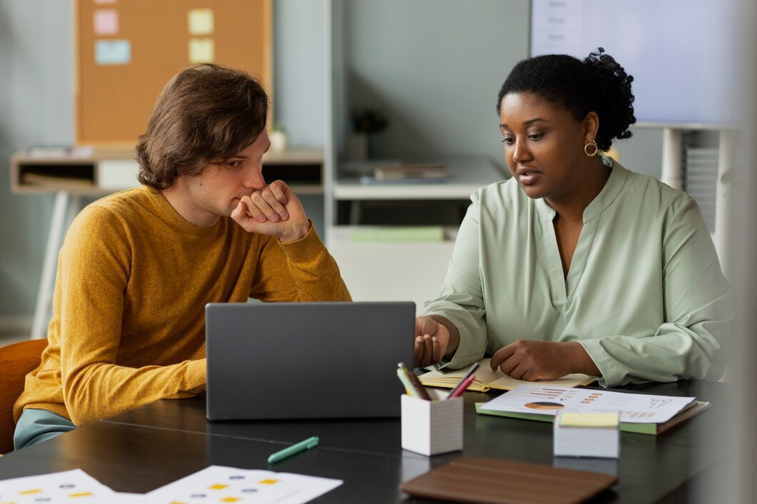 Why certified education counsellors are the wise owls every student needs