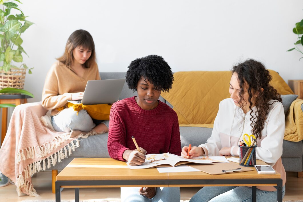 The Canary Doesn’t Look So Well: early warning signs on international student recruitment