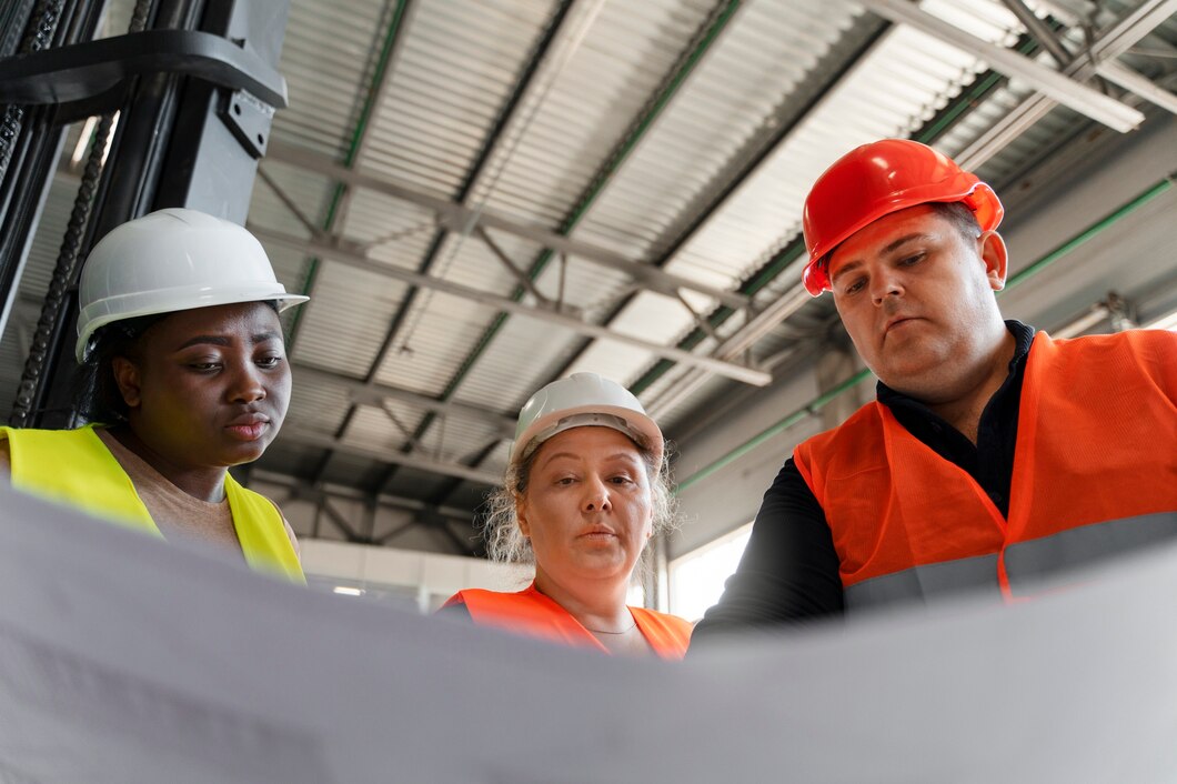 UK jobs shortage list: Which sectors need workers most?