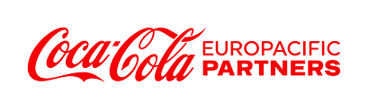Coca-cola Europacific Partners