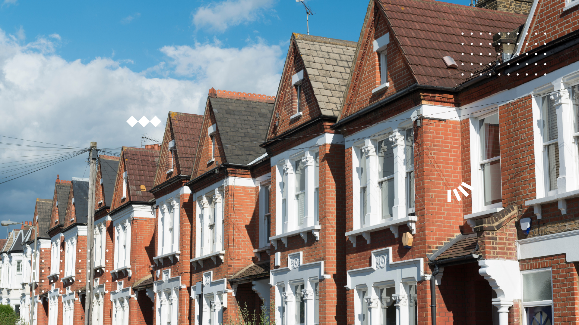 Accommodation shortages: are the odds stacked against students?