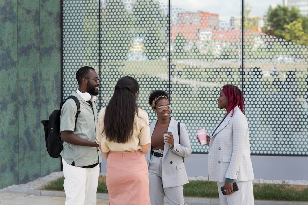 Increasing university spinouts: we need to talk about people