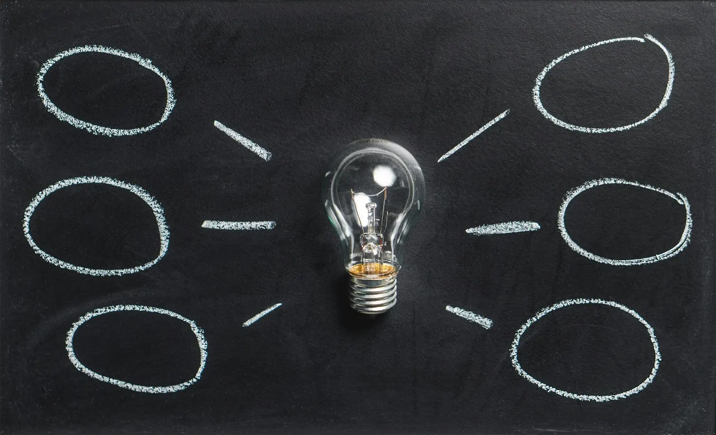 Why Seat Time Is Outdated: A Vision For Skills-First Education