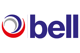 Bell Group