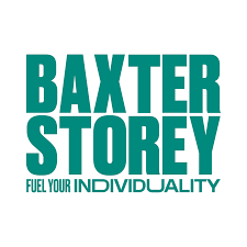 BaxterStorey
