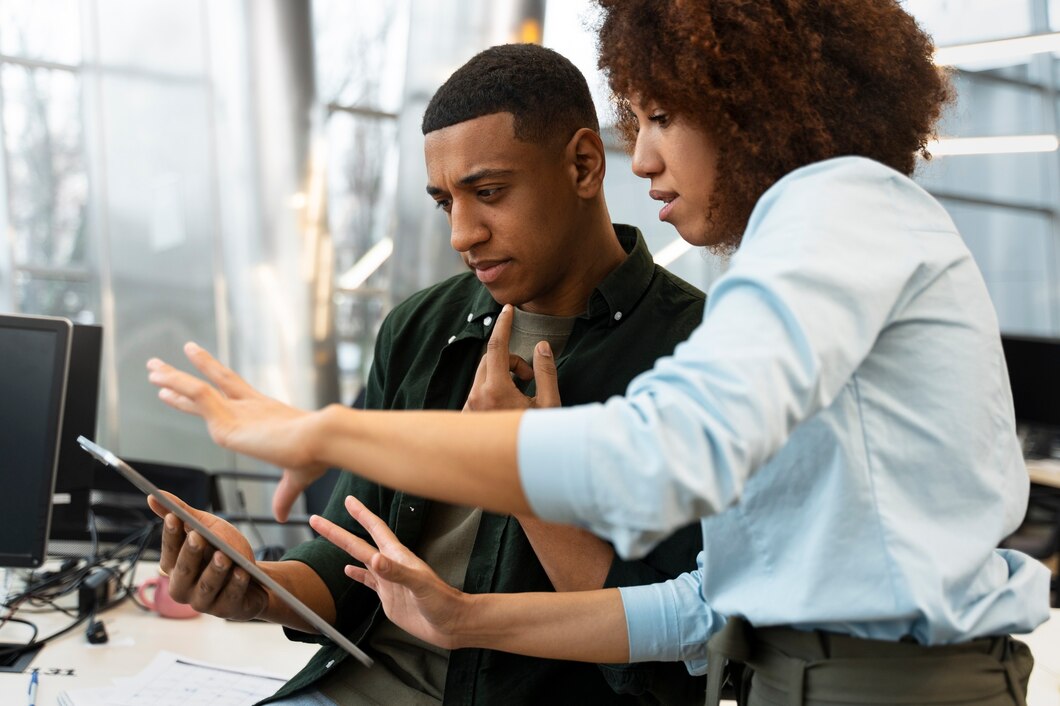 Bridging the AI Divide: A Call to Integrate Industry Expertise into UK Higher Education