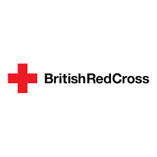 British Red Cross