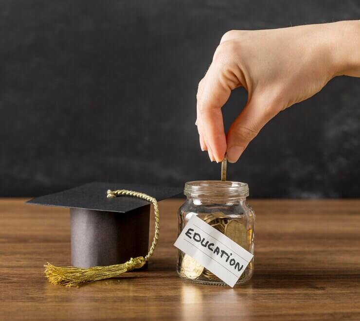 Rent now swallows up virtually all of the average maintenance loan as the student accommodation market reaches ‘crisis point’