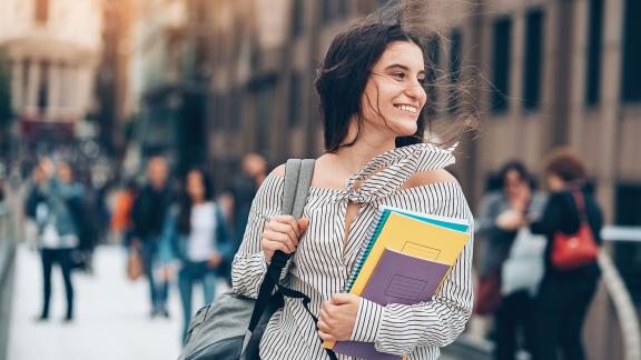 Reimagining the civic role of universities in a changing landscape – a new generation of value-creating, collaborative universities