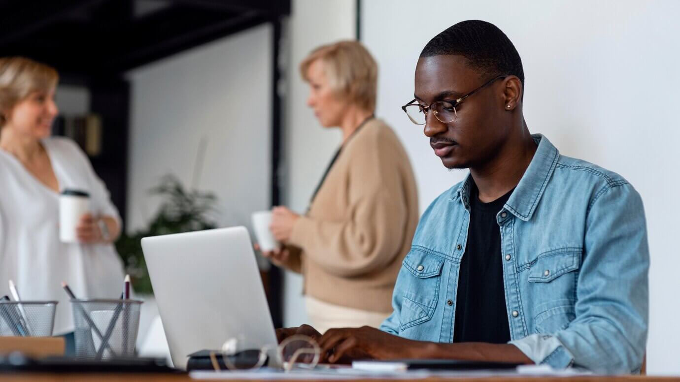 UK graduate visa vital for local economies, city leaders tell MAC