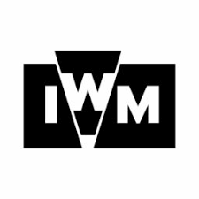 Imperial War Museum