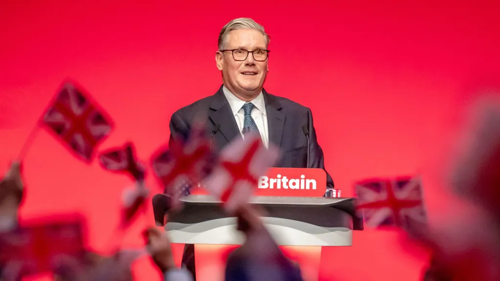 PM sets new target for under-25s in university, college or apprenticeships