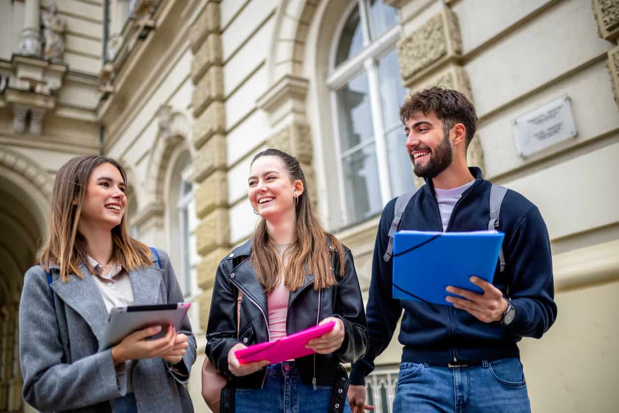 UK gets tough on recruitment as part of education and skills reforms