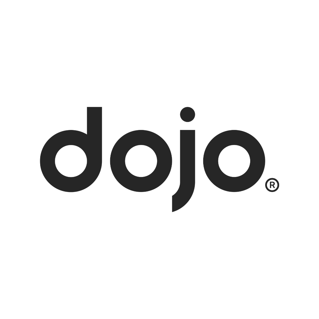 Dojo