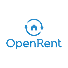 Openrent