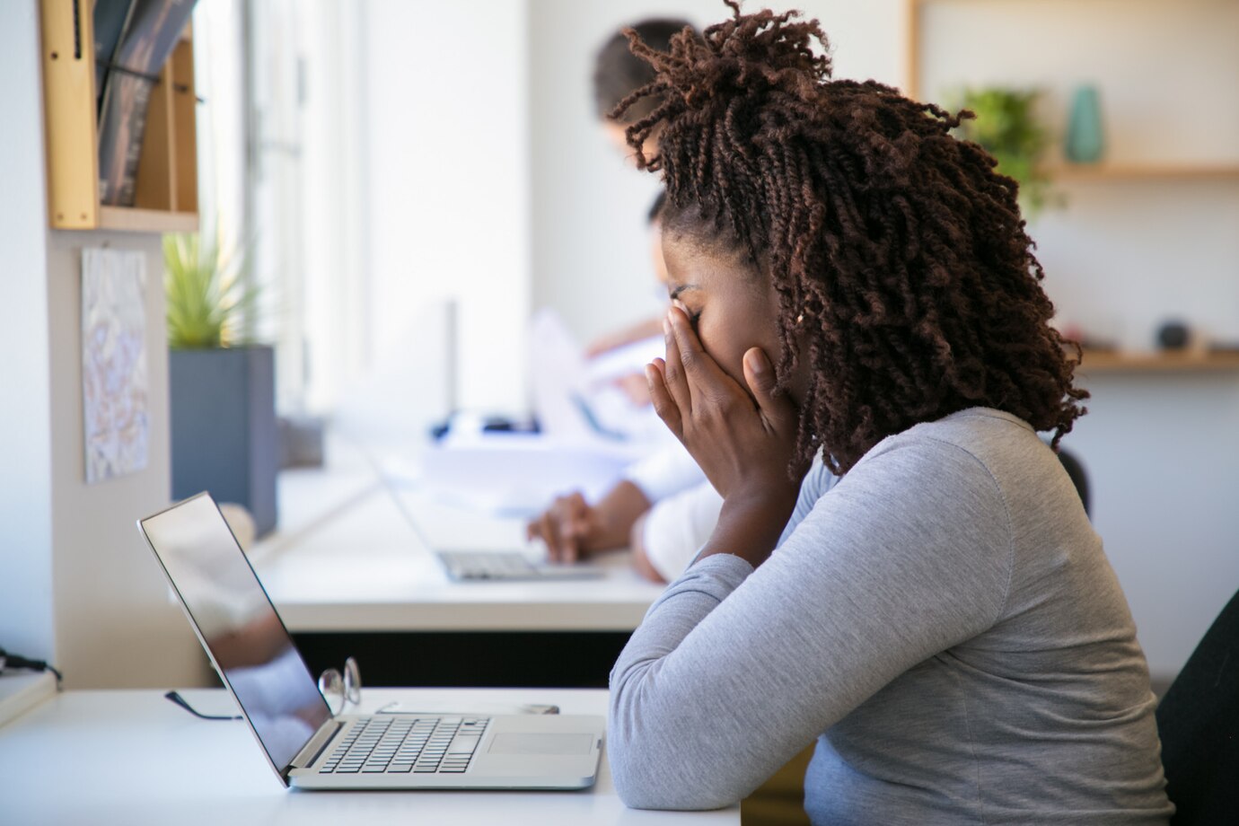 Employment scams targeting international students in UK sparks campaign