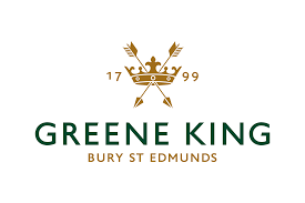 Greene King